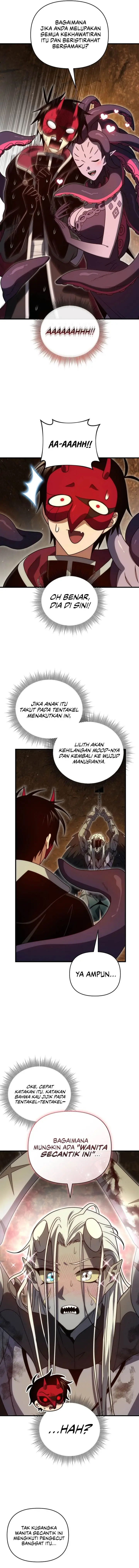 image-komik-player-who-returned-10000-years-later-chapter-148-15/17