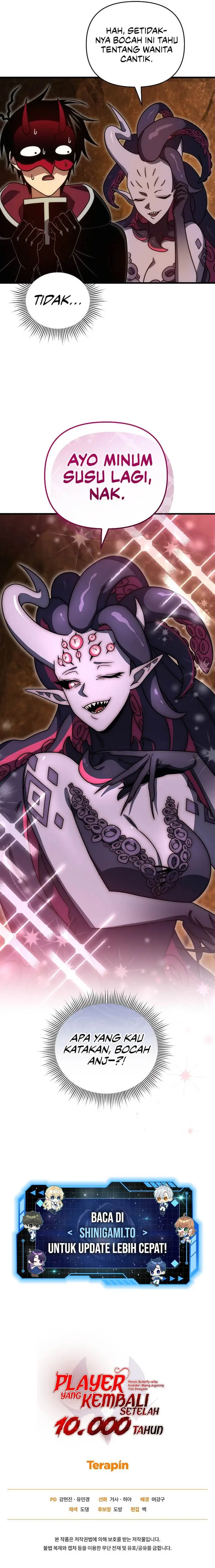 image-komik-player-who-returned-10000-years-later-chapter-148-16/17