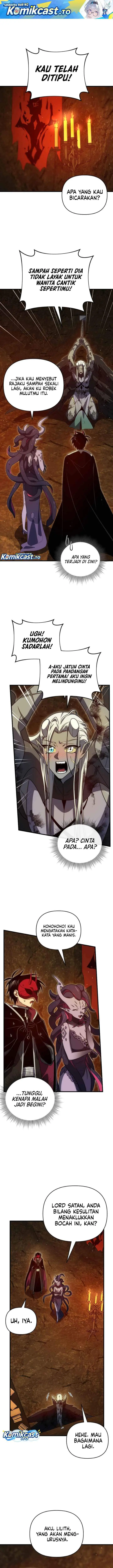 image-komik-player-who-returned-10000-years-later-chapter-149-0/18