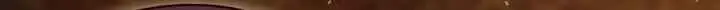 image-komik-player-who-returned-10000-years-later-chapter-149-1/18