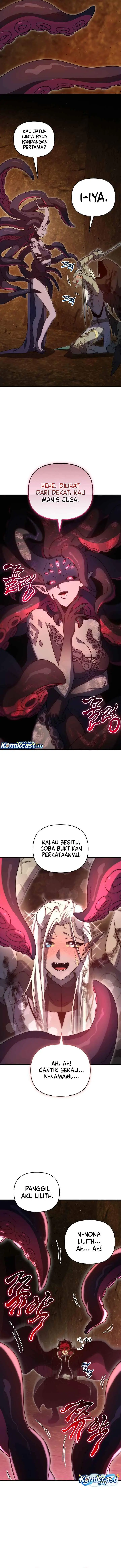 image-komik-player-who-returned-10000-years-later-chapter-149-2/18