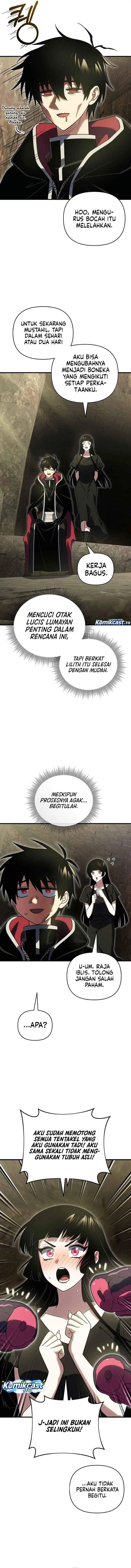 image-komik-player-who-returned-10000-years-later-chapter-149-4/18