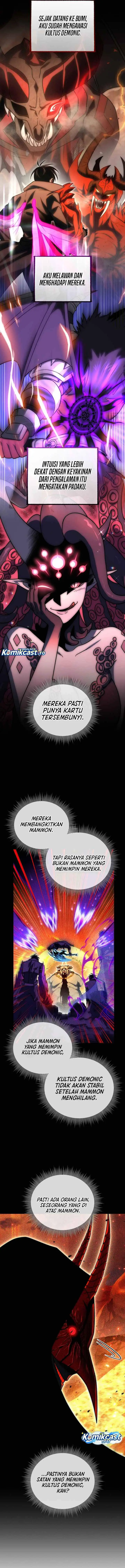 image-komik-player-who-returned-10000-years-later-chapter-149-6/18