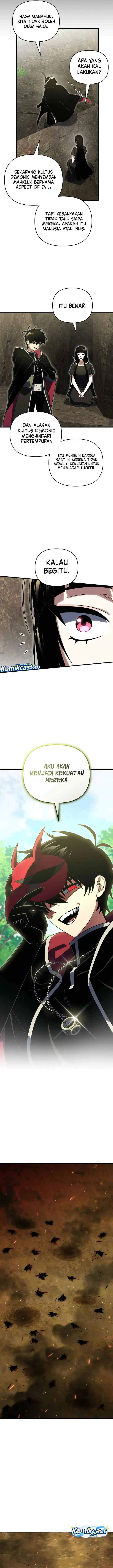 image-komik-player-who-returned-10000-years-later-chapter-149-7/18