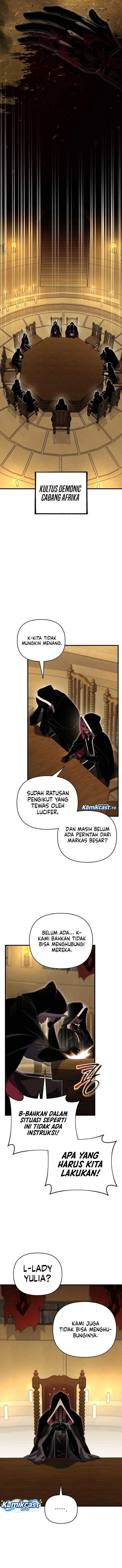 image-komik-player-who-returned-10000-years-later-chapter-149-8/18
