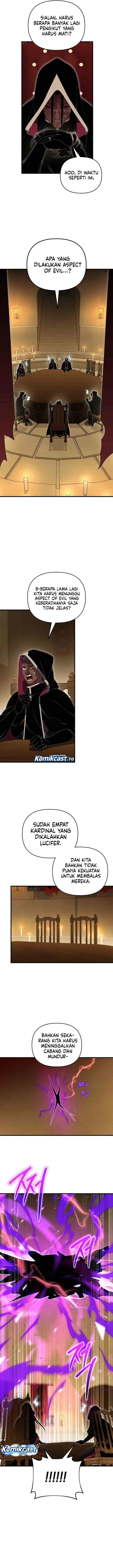 image-komik-player-who-returned-10000-years-later-chapter-149-9/18