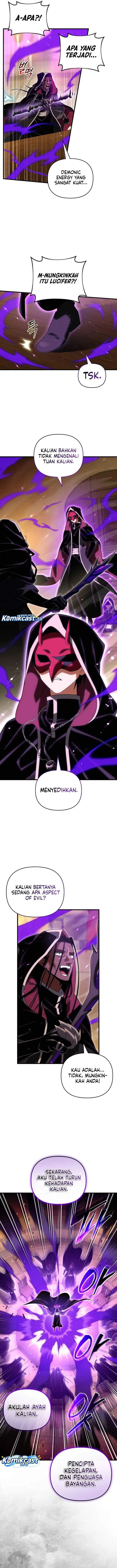 image-komik-player-who-returned-10000-years-later-chapter-149-10/18
