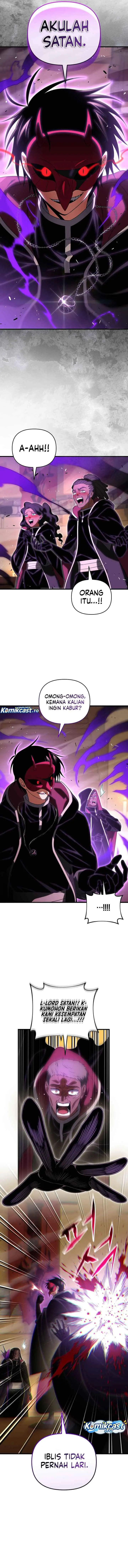 image-komik-player-who-returned-10000-years-later-chapter-149-11/18