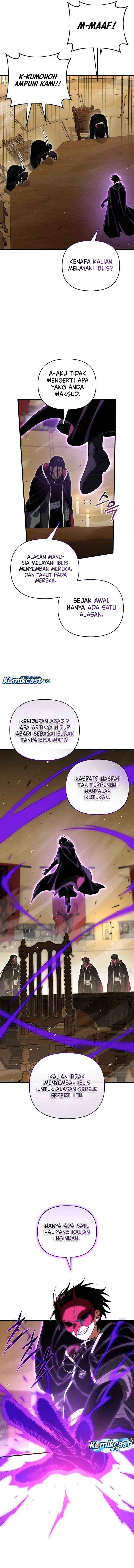 image-komik-player-who-returned-10000-years-later-chapter-149-12/18