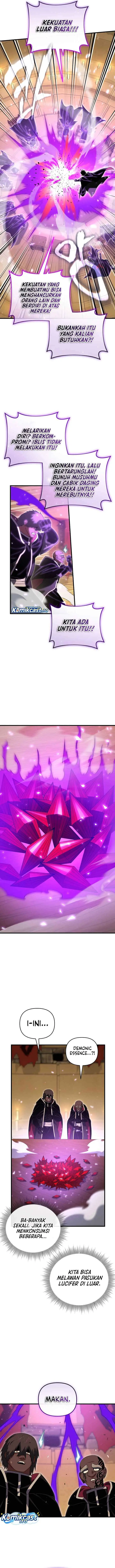 image-komik-player-who-returned-10000-years-later-chapter-149-13/18