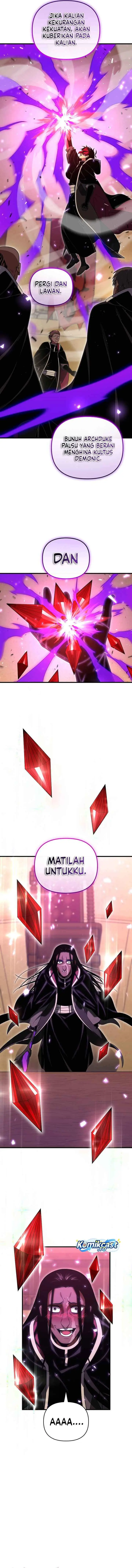 image-komik-player-who-returned-10000-years-later-chapter-149-14/18