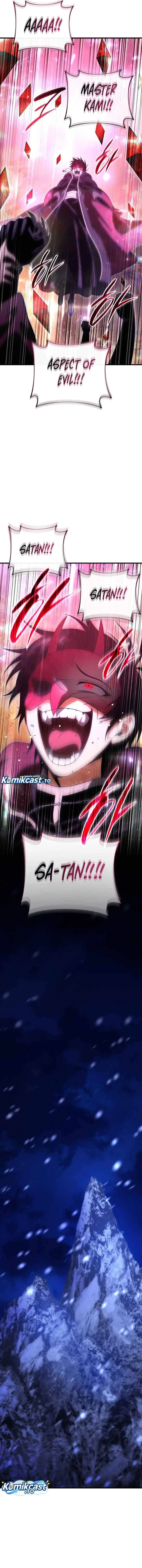 image-komik-player-who-returned-10000-years-later-chapter-149-15/18