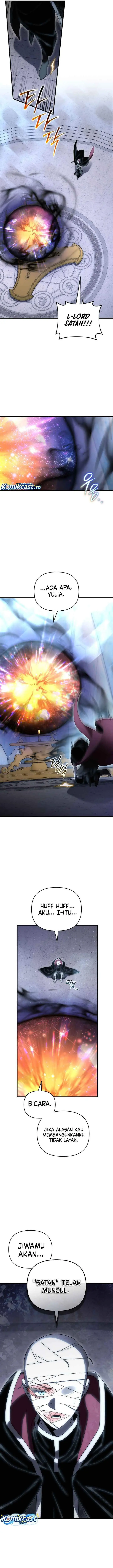 image-komik-player-who-returned-10000-years-later-chapter-149-16/18