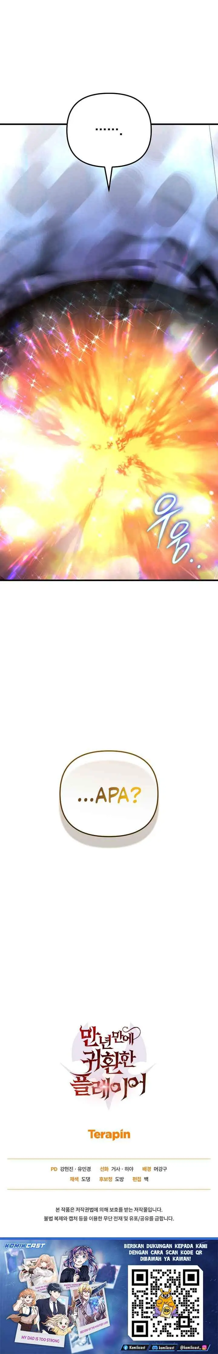 image-komik-player-who-returned-10000-years-later-chapter-149-17/18