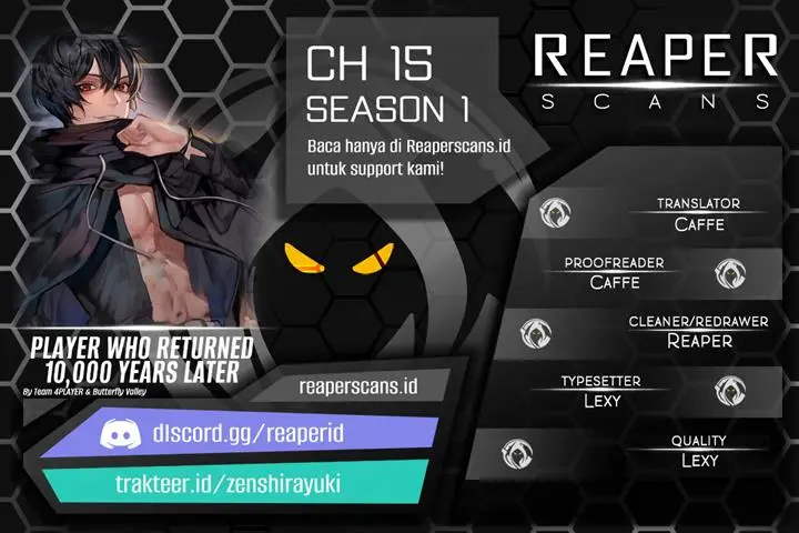 image-komik-player-who-returned-10000-years-later-chapter-15-0/17