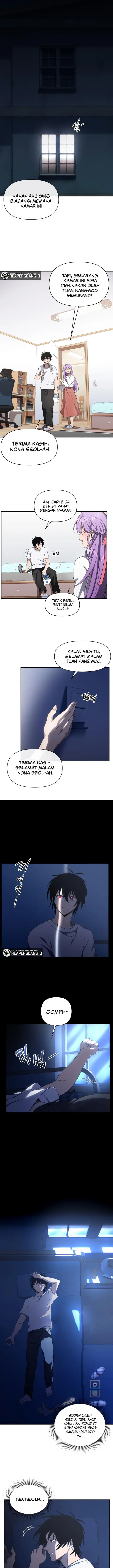 image-komik-player-who-returned-10000-years-later-chapter-15-1/17