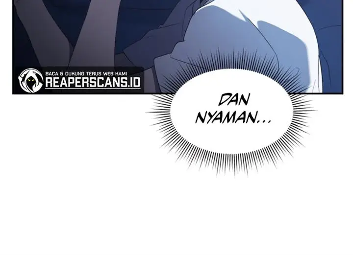 image-komik-player-who-returned-10000-years-later-chapter-15-2/17