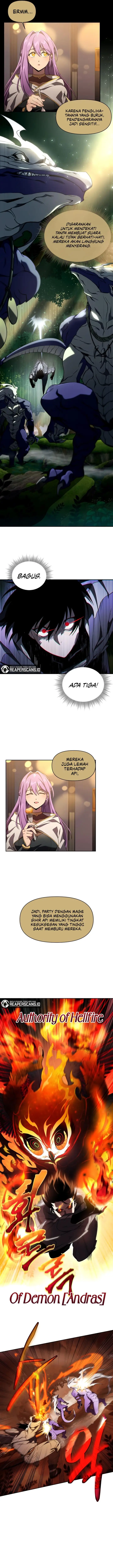 image-komik-player-who-returned-10000-years-later-chapter-15-6/17