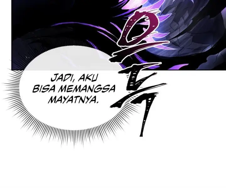 image-komik-player-who-returned-10000-years-later-chapter-15-9/17