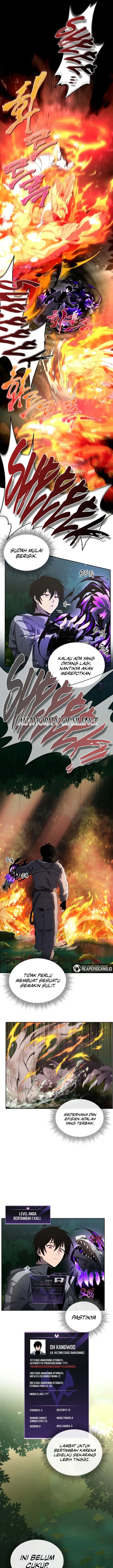 image-komik-player-who-returned-10000-years-later-chapter-15-11/17