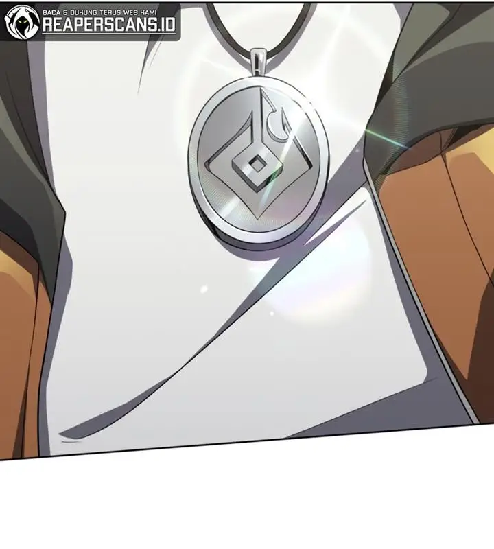 image-komik-player-who-returned-10000-years-later-chapter-15-14/17