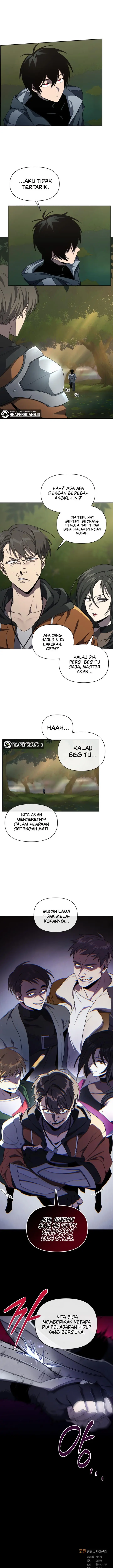 image-komik-player-who-returned-10000-years-later-chapter-15-15/17