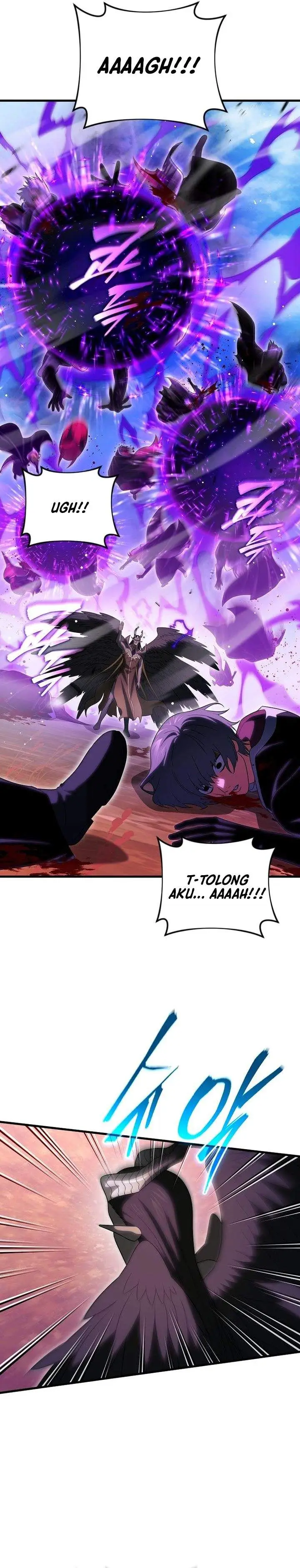 image-komik-player-who-returned-10000-years-later-chapter-150-1/43