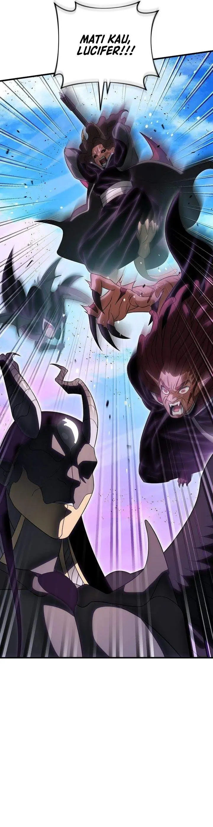 image-komik-player-who-returned-10000-years-later-chapter-150-2/43