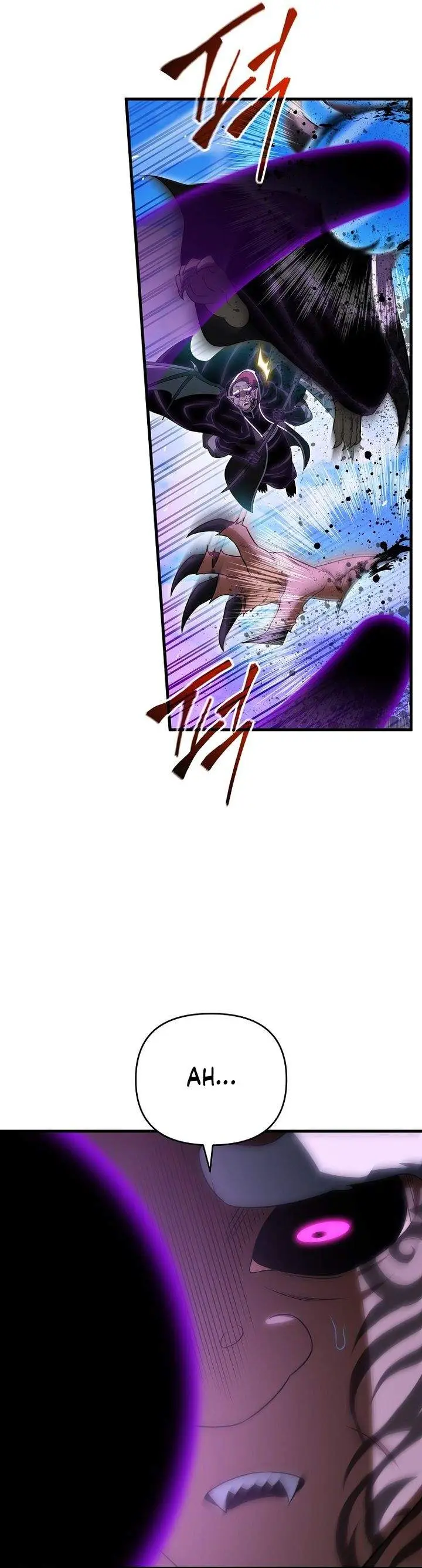 image-komik-player-who-returned-10000-years-later-chapter-150-3/43
