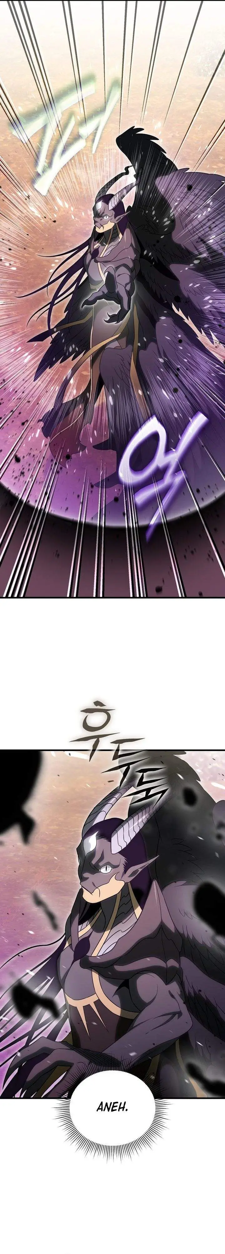 image-komik-player-who-returned-10000-years-later-chapter-150-4/43