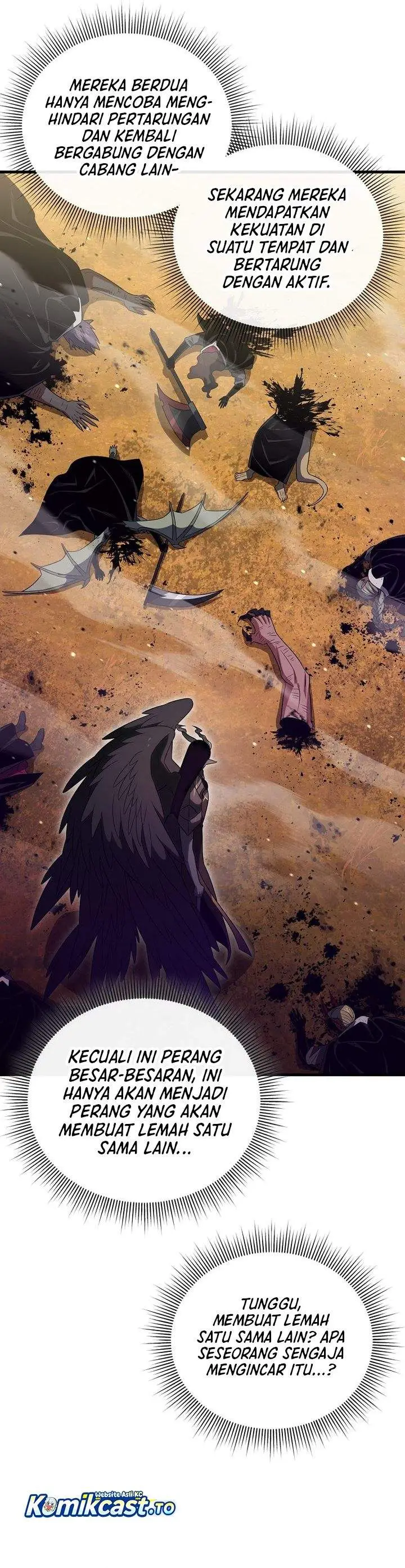 image-komik-player-who-returned-10000-years-later-chapter-150-5/43