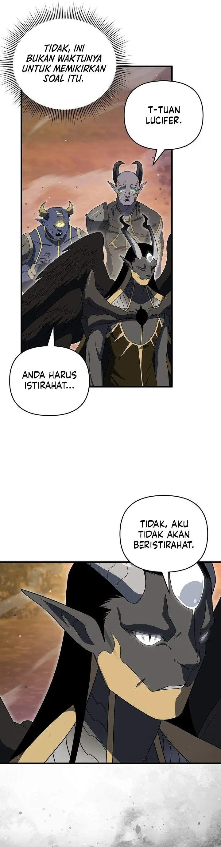 image-komik-player-who-returned-10000-years-later-chapter-150-6/43