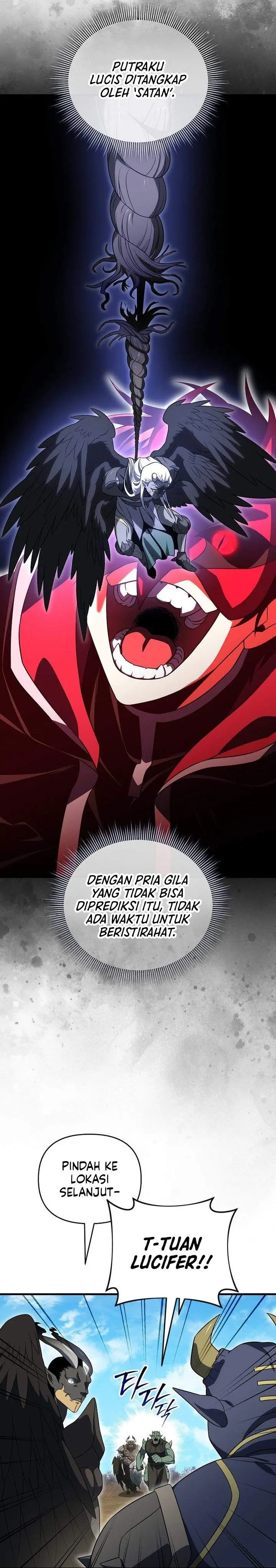 image-komik-player-who-returned-10000-years-later-chapter-150-7/43
