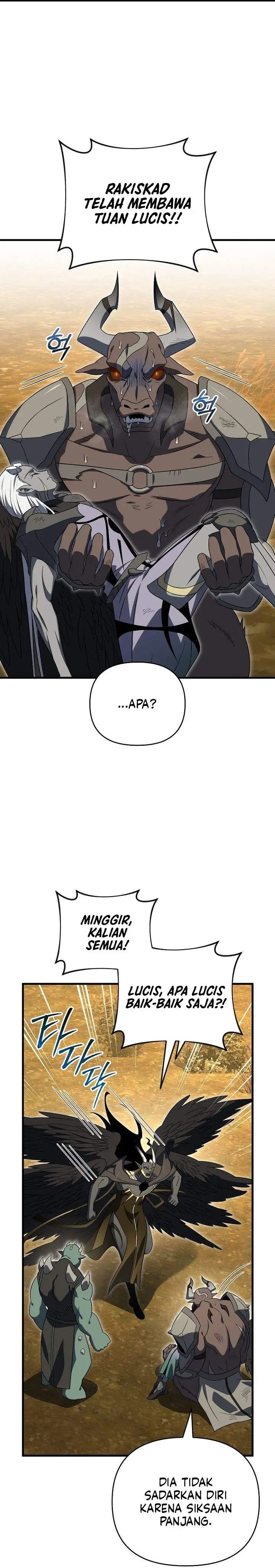 image-komik-player-who-returned-10000-years-later-chapter-150-8/43