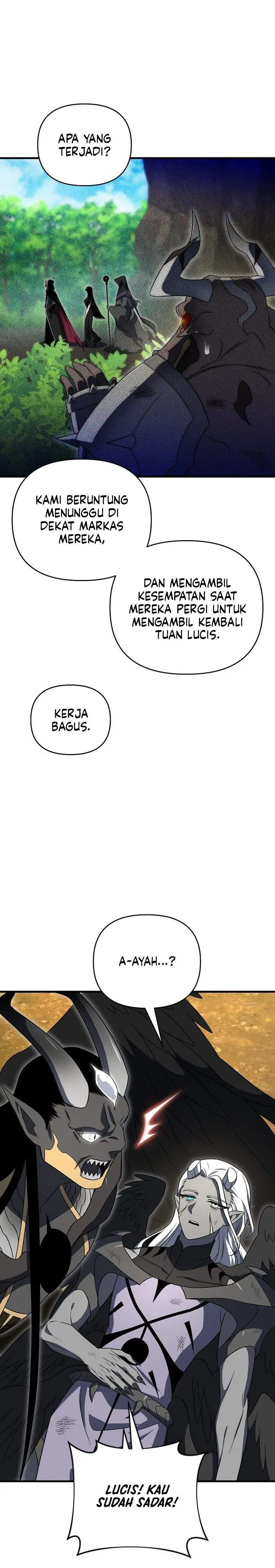 image-komik-player-who-returned-10000-years-later-chapter-150-9/43