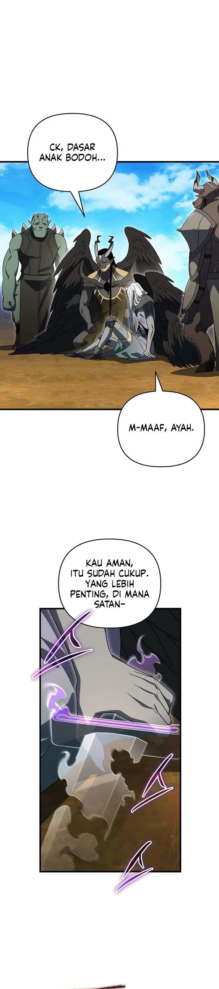 image-komik-player-who-returned-10000-years-later-chapter-150-10/43