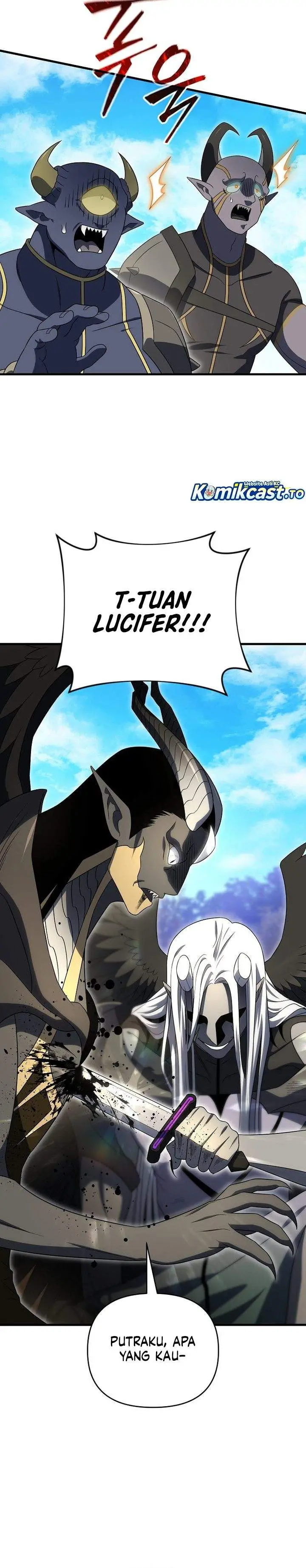 image-komik-player-who-returned-10000-years-later-chapter-150-11/43