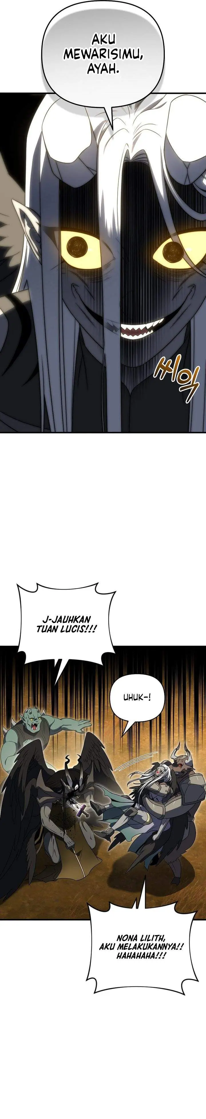 image-komik-player-who-returned-10000-years-later-chapter-150-12/43