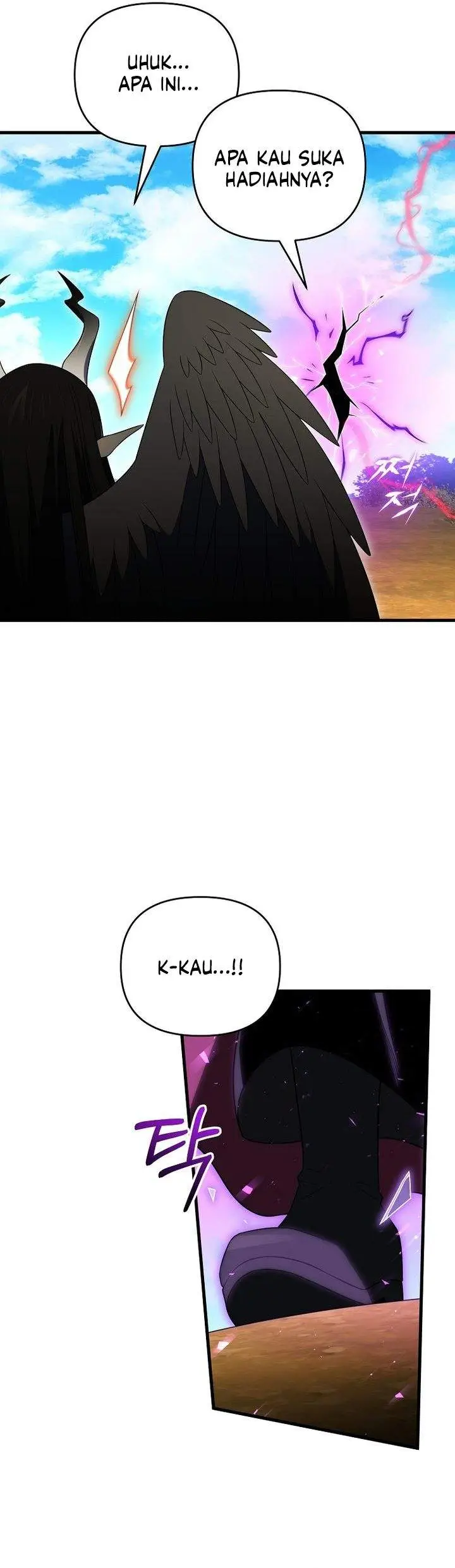 image-komik-player-who-returned-10000-years-later-chapter-150-13/43