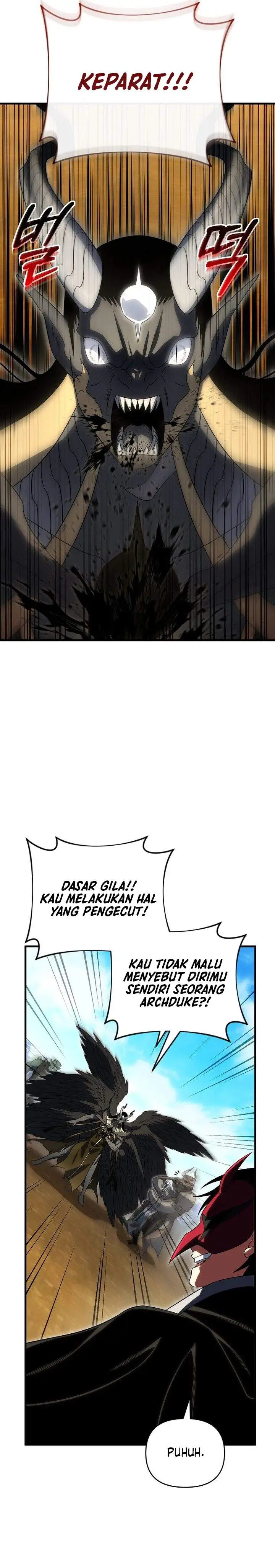 image-komik-player-who-returned-10000-years-later-chapter-150-15/43