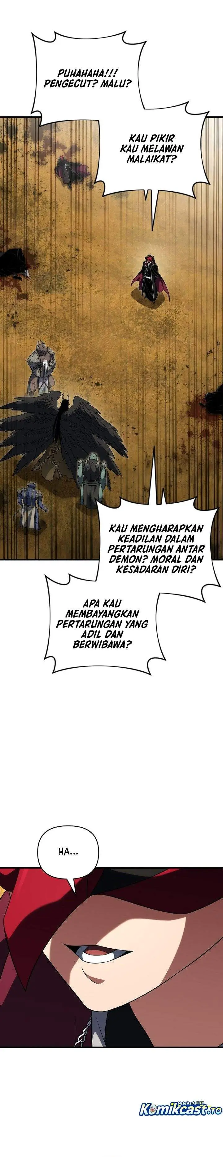 image-komik-player-who-returned-10000-years-later-chapter-150-16/43