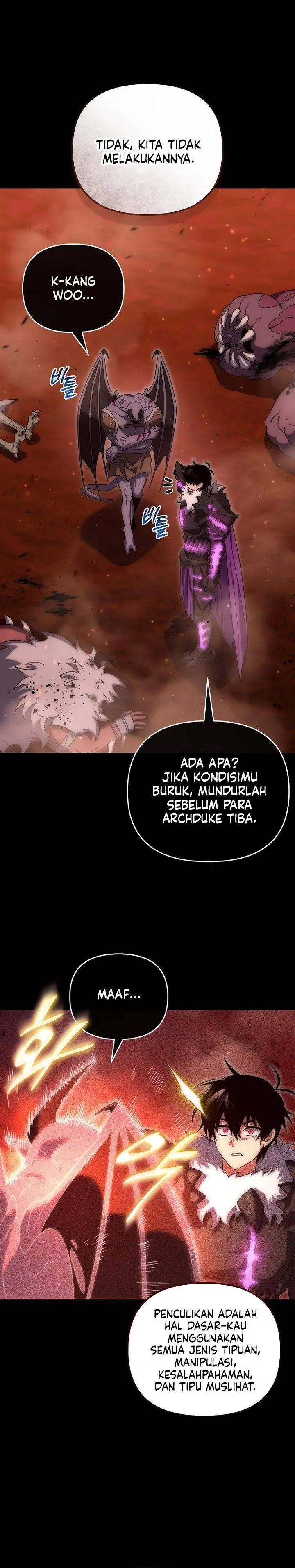 image-komik-player-who-returned-10000-years-later-chapter-150-18/43