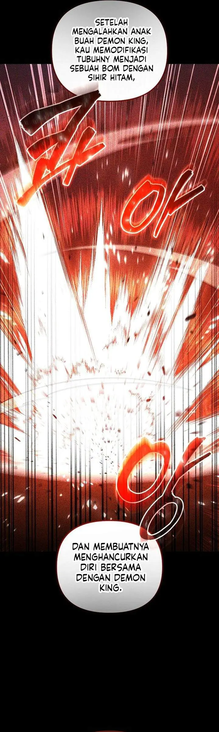 image-komik-player-who-returned-10000-years-later-chapter-150-19/43