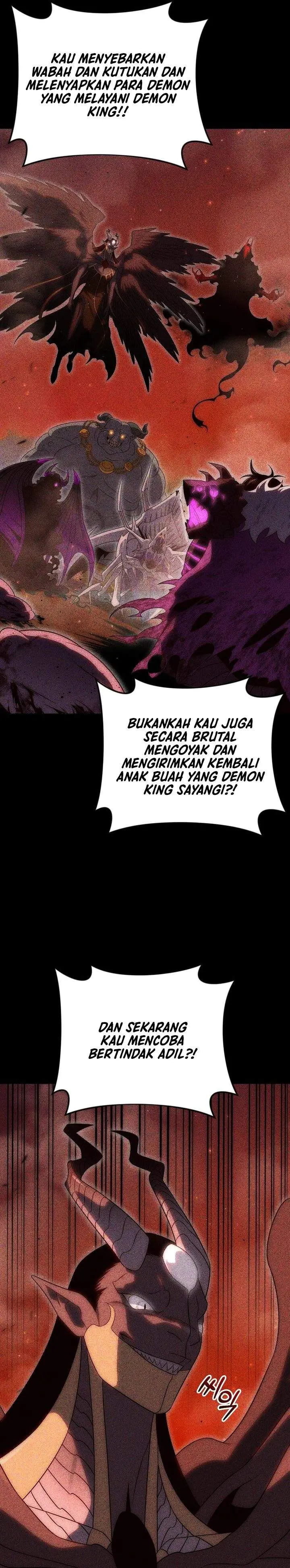 image-komik-player-who-returned-10000-years-later-chapter-150-21/43