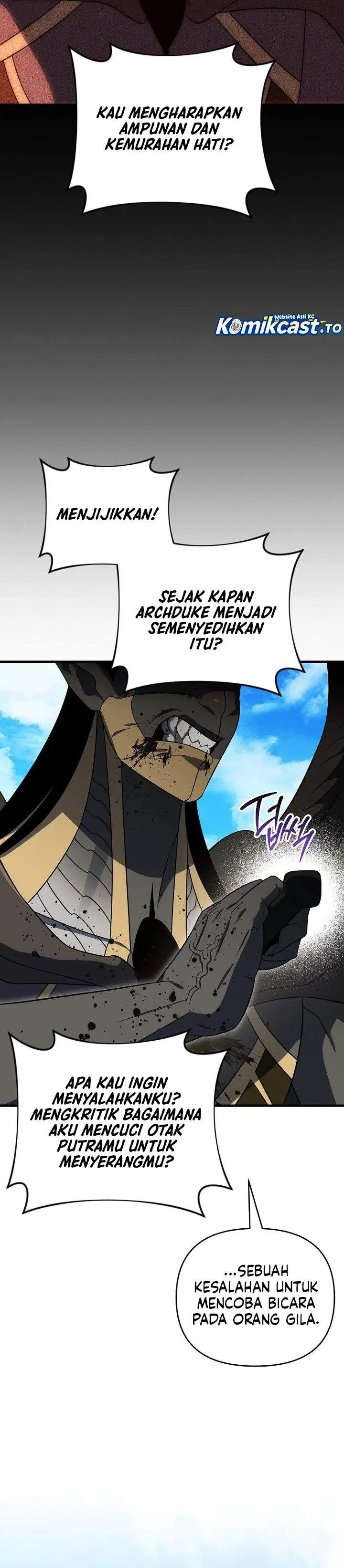 image-komik-player-who-returned-10000-years-later-chapter-150-22/43