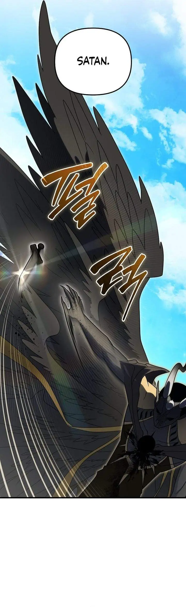 image-komik-player-who-returned-10000-years-later-chapter-150-23/43