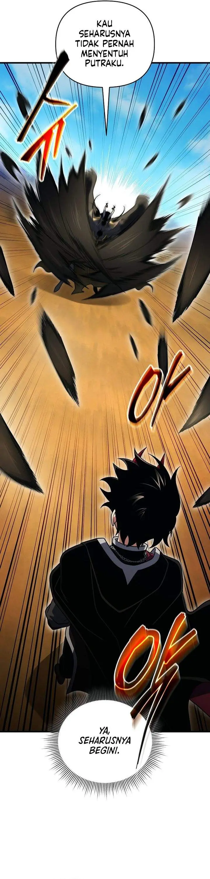 image-komik-player-who-returned-10000-years-later-chapter-150-24/43