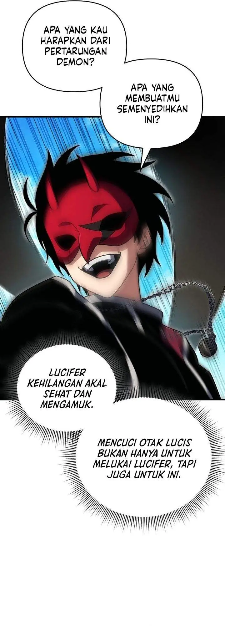 image-komik-player-who-returned-10000-years-later-chapter-150-25/43