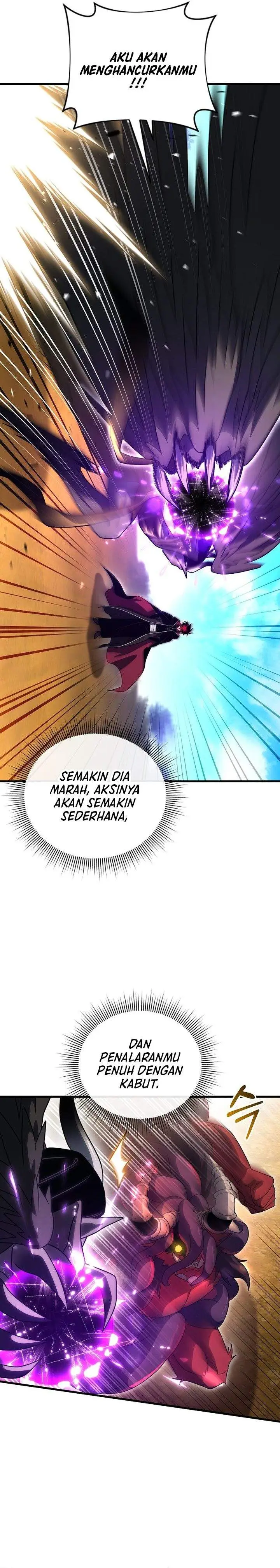 image-komik-player-who-returned-10000-years-later-chapter-150-26/43