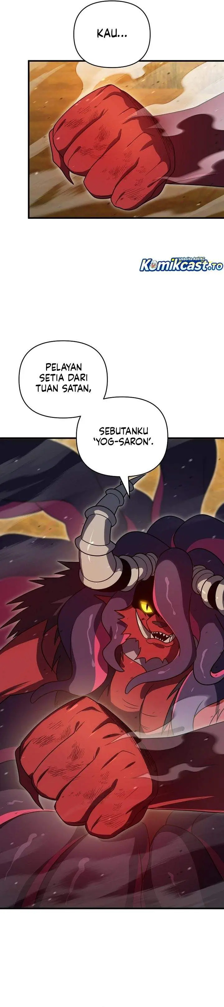 image-komik-player-who-returned-10000-years-later-chapter-150-28/43